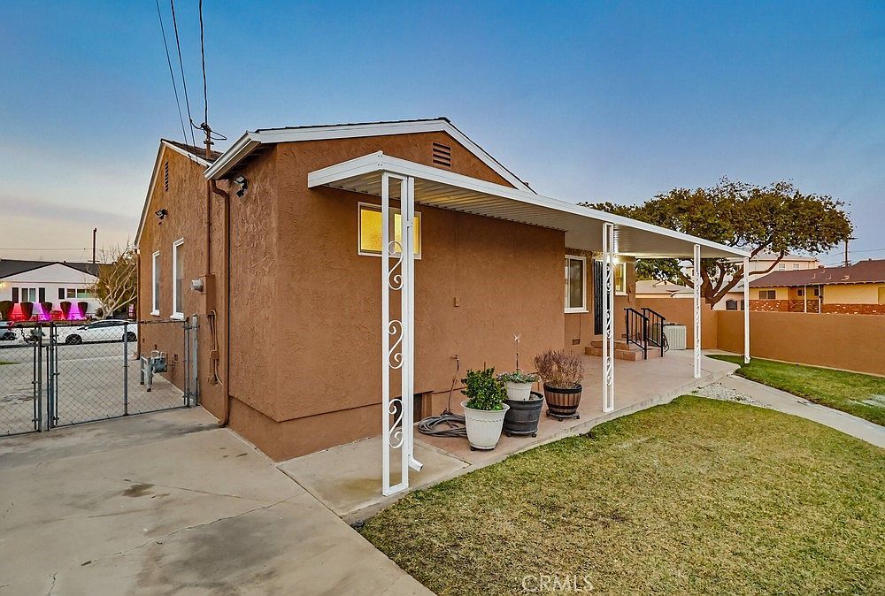 2836 Flangel St Lakewood, CA 90712 - Thumbnail 5