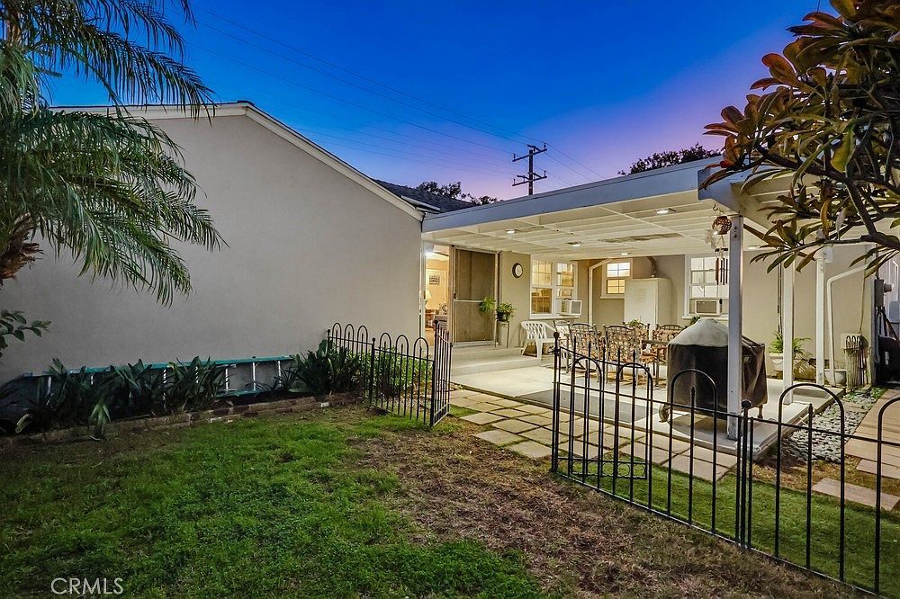 4702 Castana Ave Lakewood, CA 90712 - Thumbnail 5