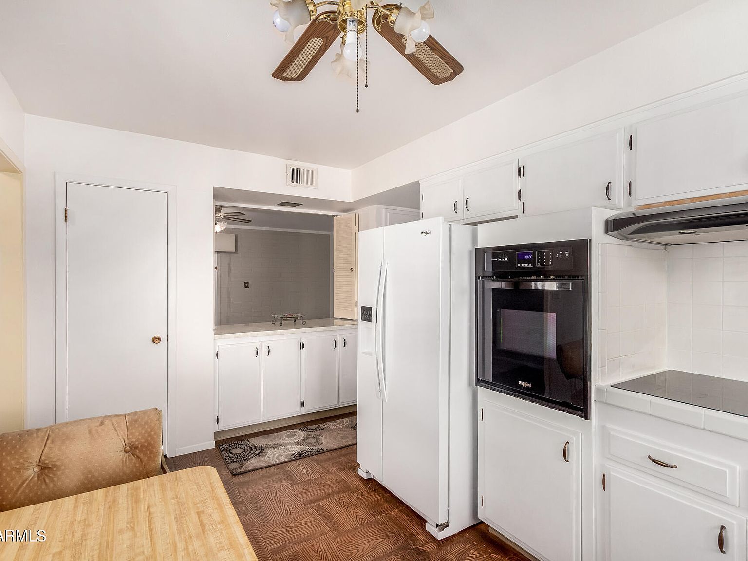 11054 N Coggins Dr Sun City, AZ 85351 - Thumbnail 5