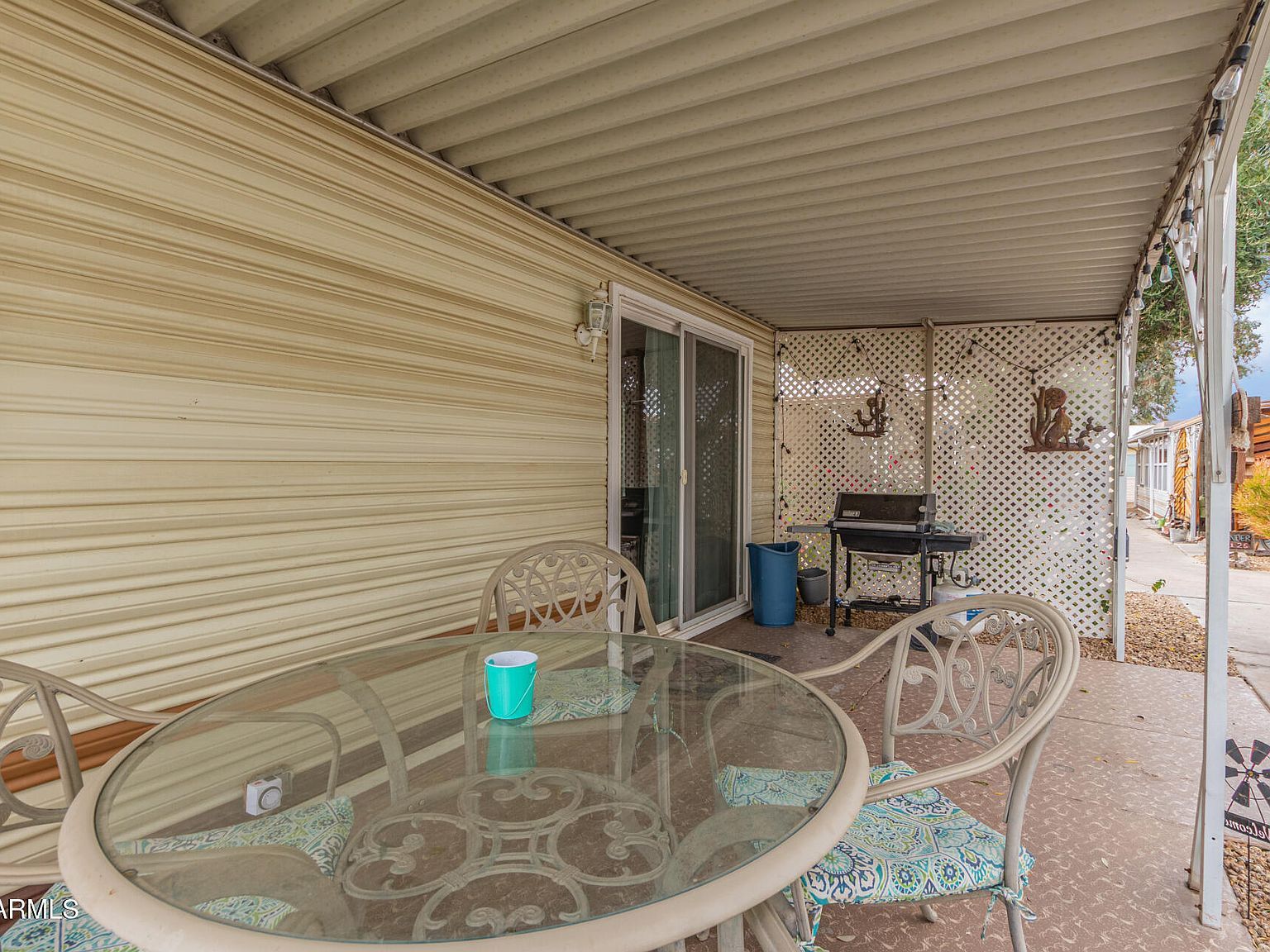 17200 W Bell Rd LOT 2125 Surprise, AZ 85374 - Thumbnail 5