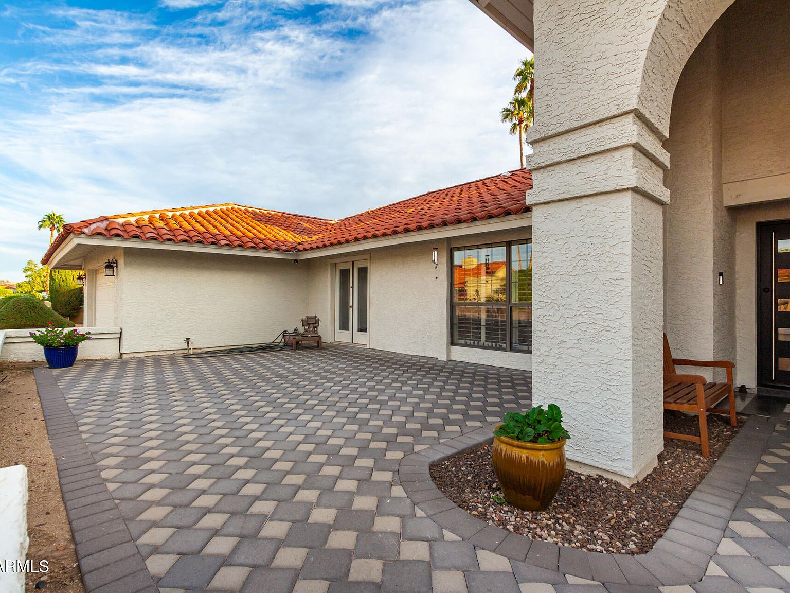 8643 E San Jacinto Dr Scottsdale, AZ 85258 - Thumbnail 5