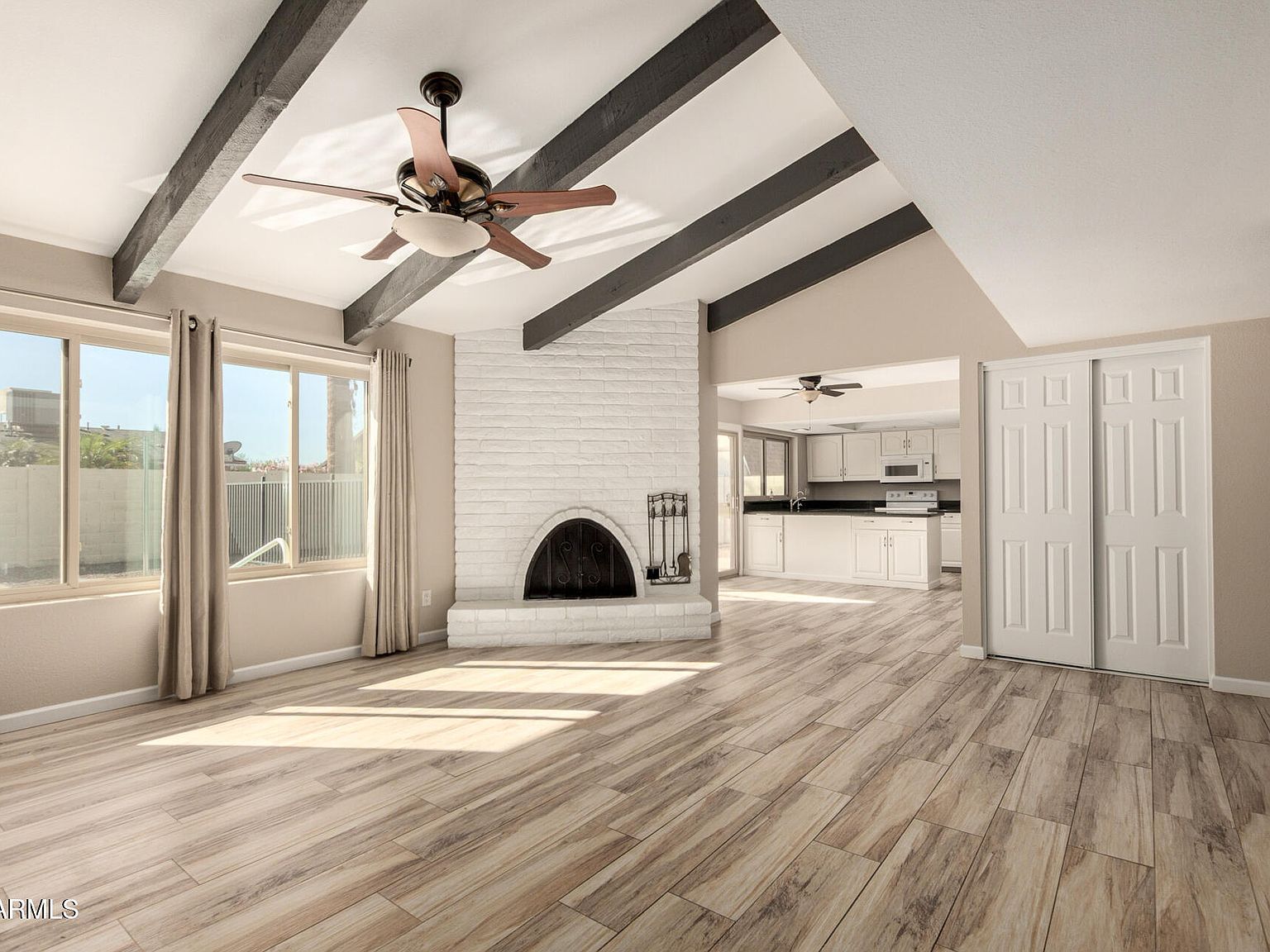 3829 W Anderson Dr Glendale, AZ 85308 - Thumbnail 5