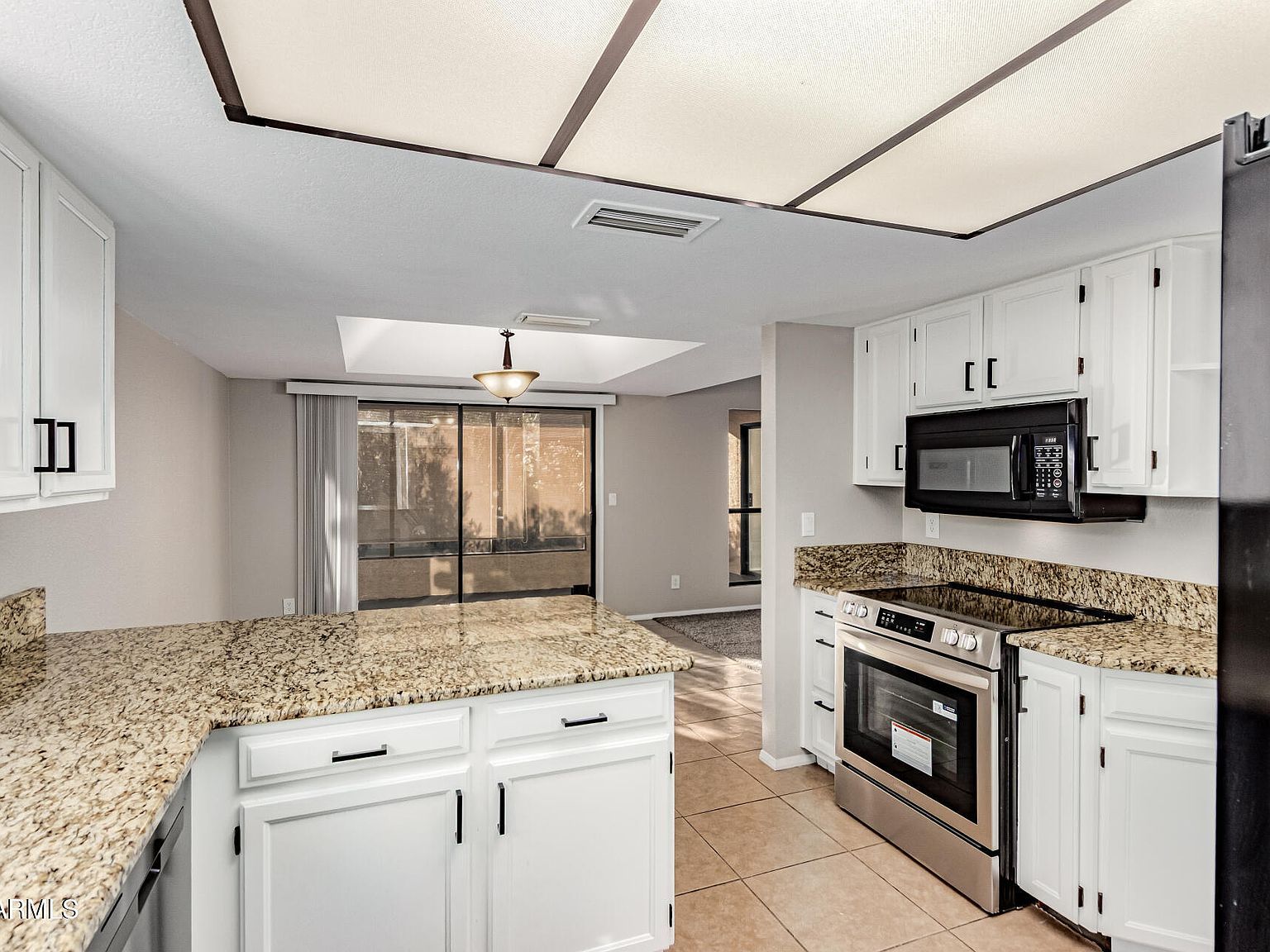 1318 Leisure World Mesa, AZ 85206 - Thumbnail 5