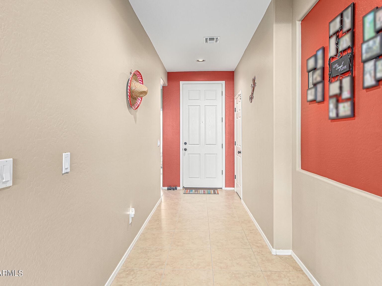 17297 N Cosa St Maricopa, AZ 85138 - Thumbnail 5