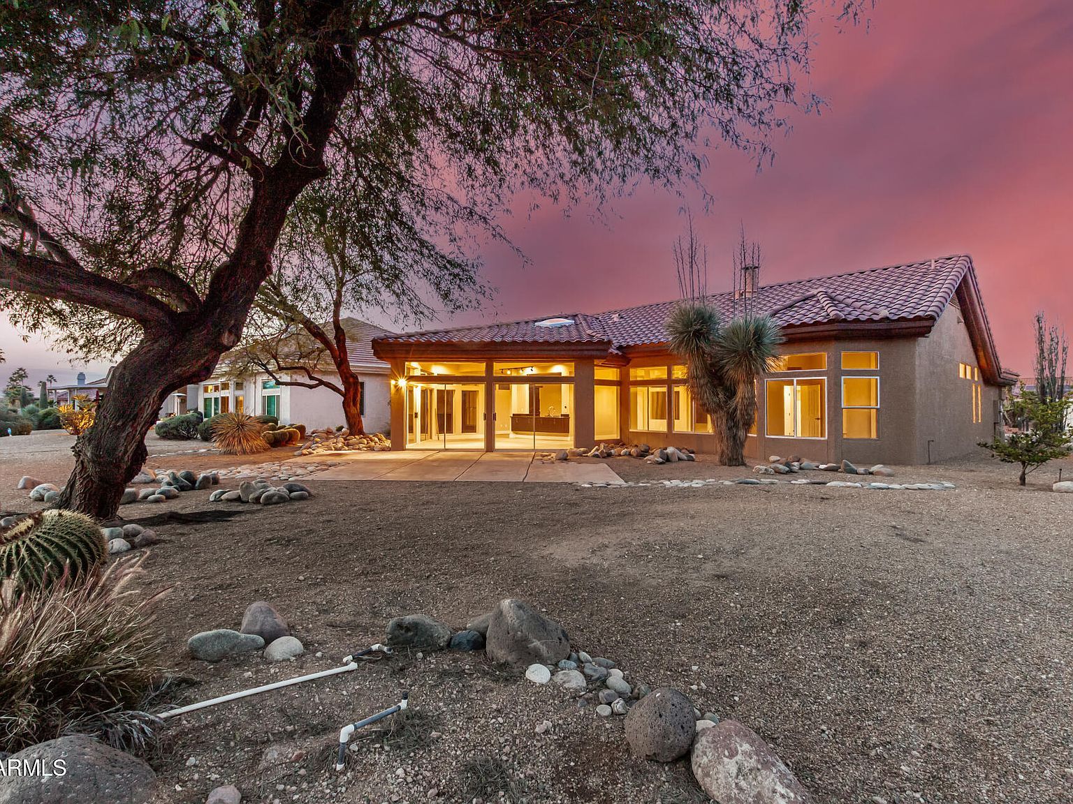 15003 W Huron Dr Sun City West, AZ 85375 - Thumbnail 5