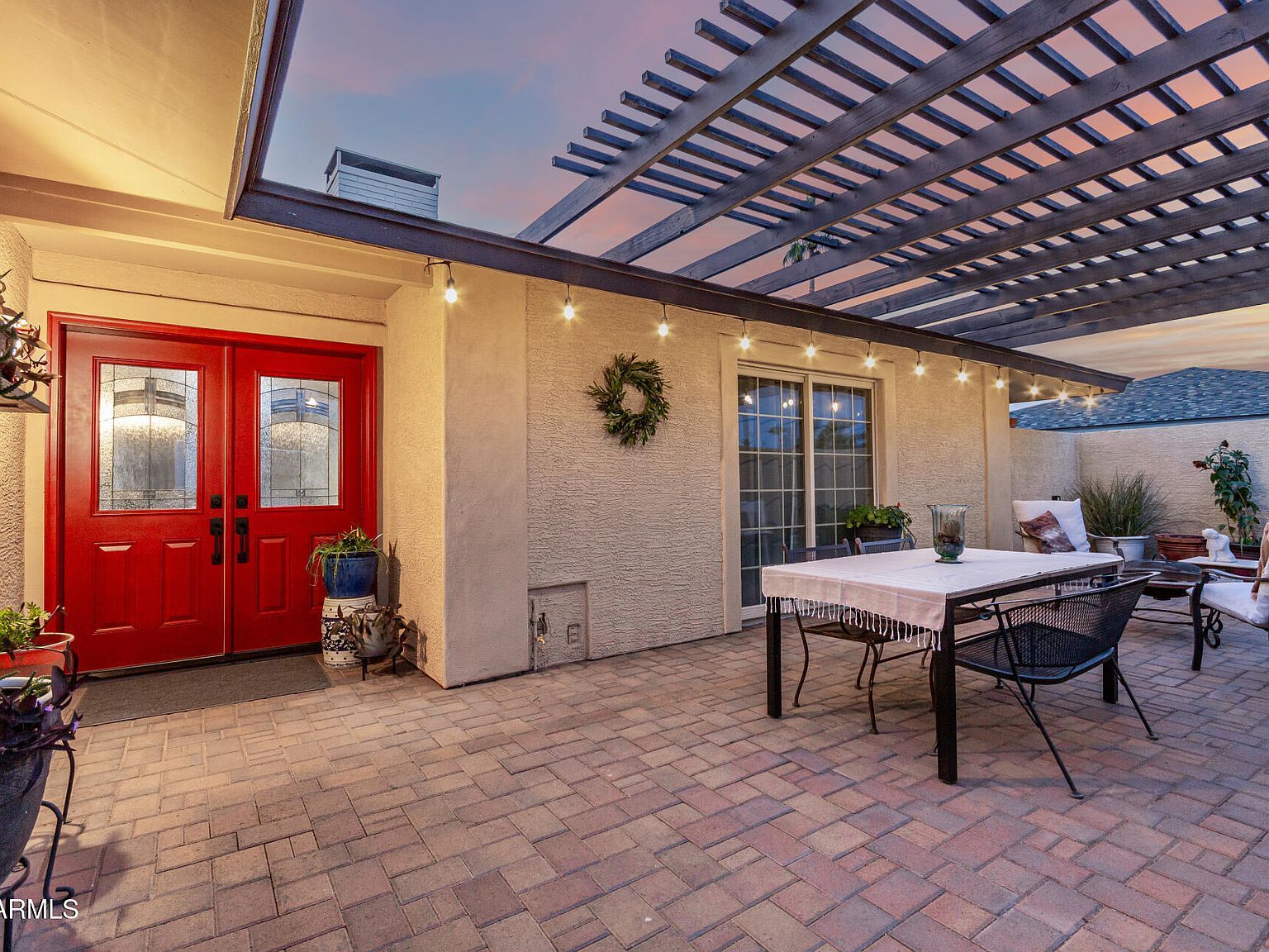 15218 N Agua Fria Dr Sun City, AZ 85351 - Thumbnail 5