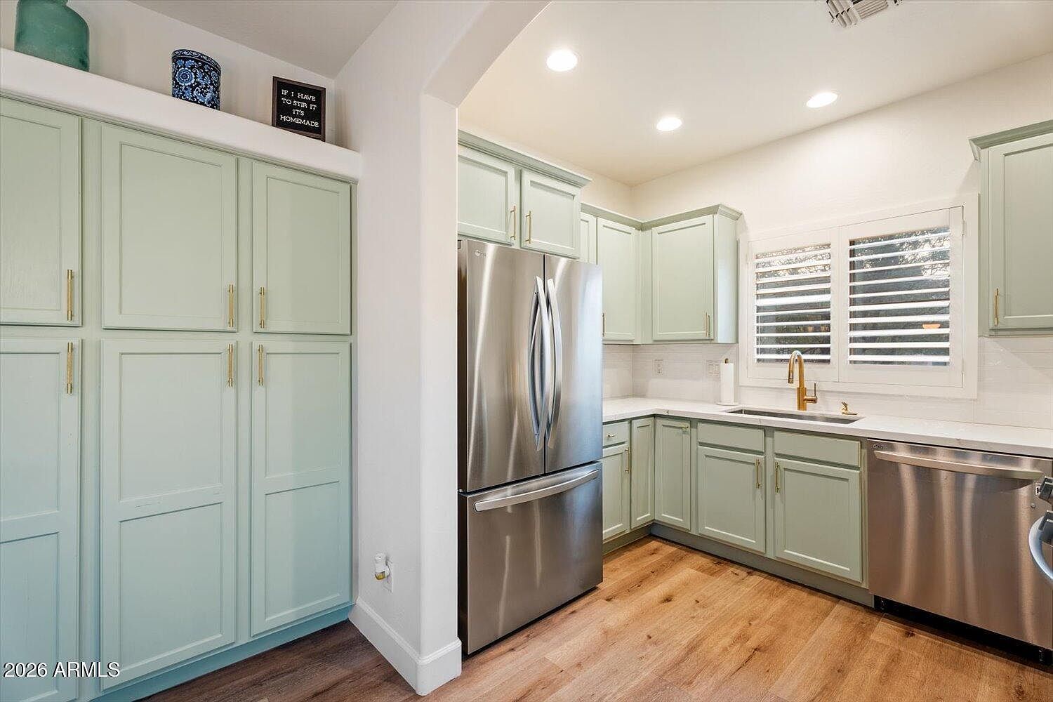 10370 W Sands Dr Lot 464 Peoria, AZ 85383 - Thumbnail 5