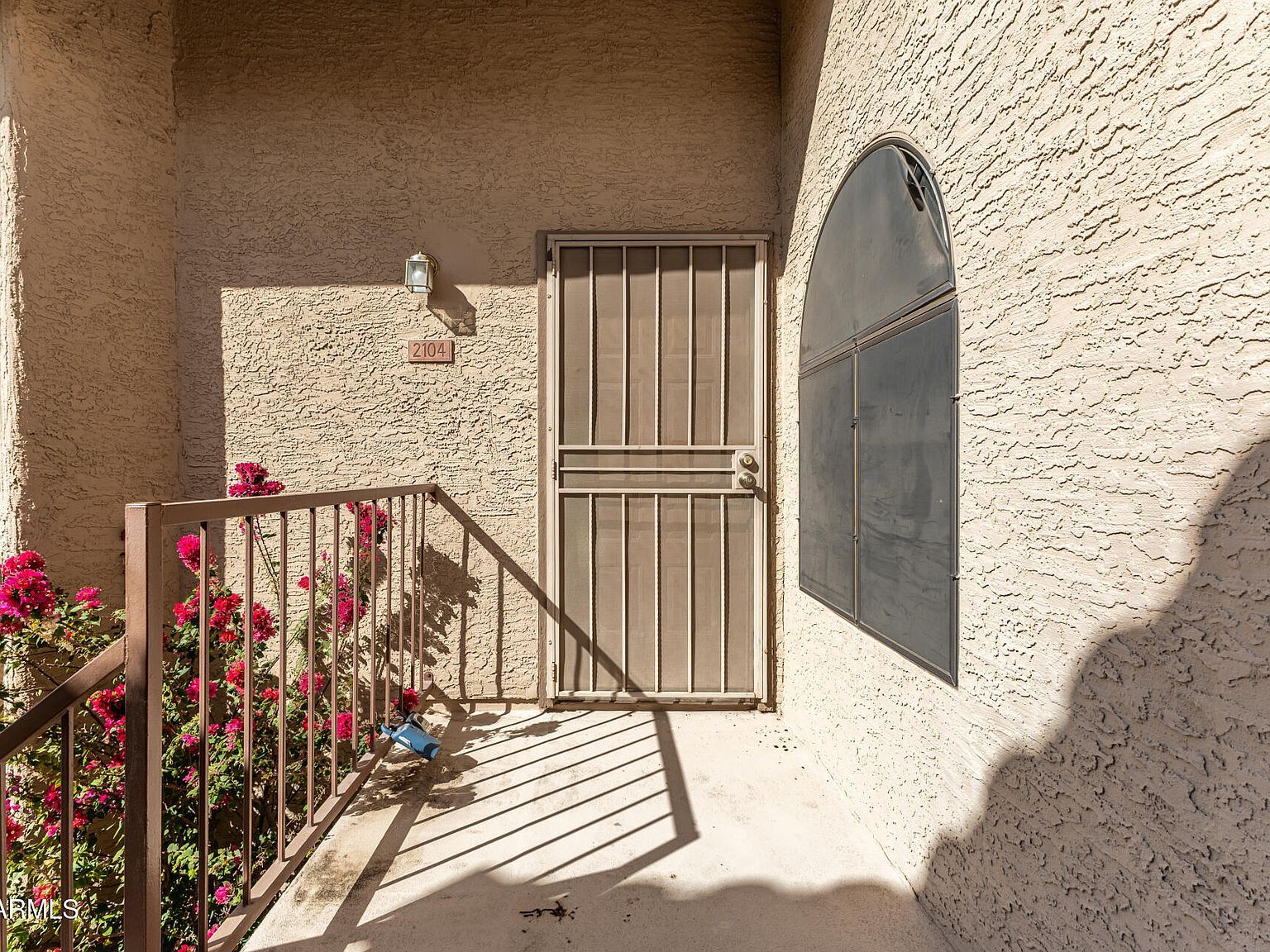 930 N Mesa Dr Unit 2104 Mesa, AZ 85201 - Thumbnail 5