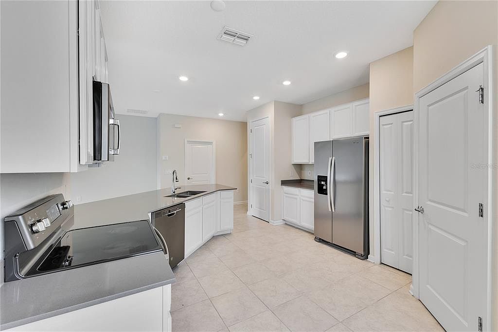 16409 Fernridge St Clermont, FL 34714 - Thumbnail 5