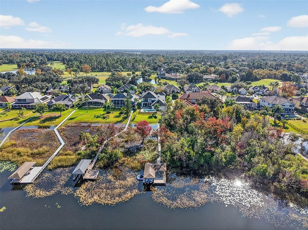 1741 Edgewater Dr Mount Dora, FL 32757 - Thumbnail 5