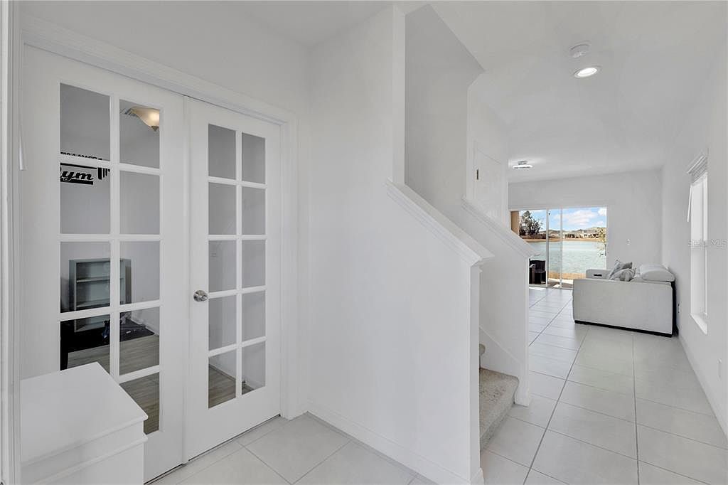 5018 Royal Point Ave Kissimmee, FL 34746 - Thumbnail 5