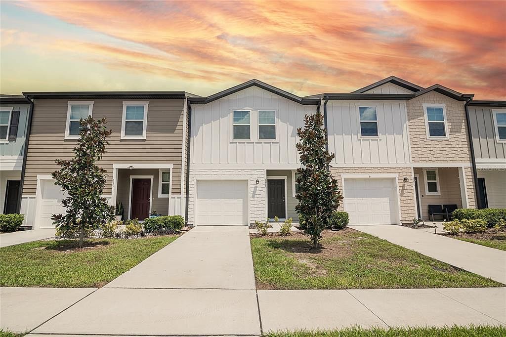 529 Madison Dr Davenport, FL 33837 - Thumbnail 5