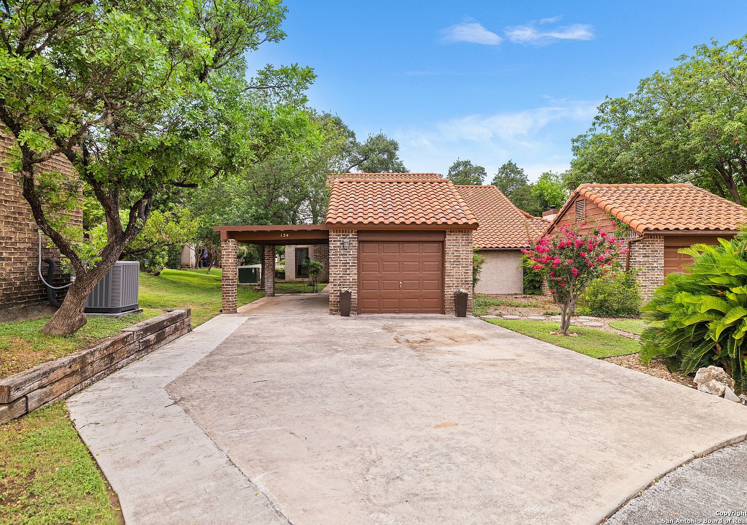 154 Caleta Bch San Antonio, TX 78232 - Thumbnail 5