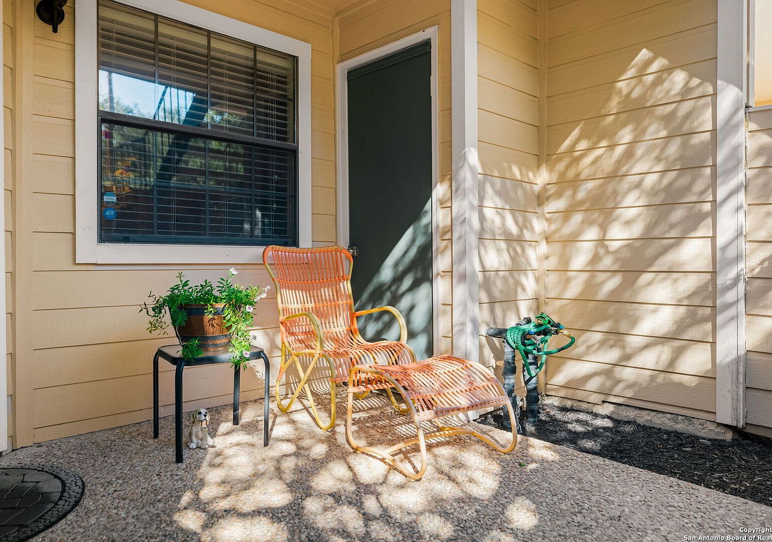 11610 Vance Jackson Rd APT 105 San Antonio, TX 78230 - Thumbnail 5