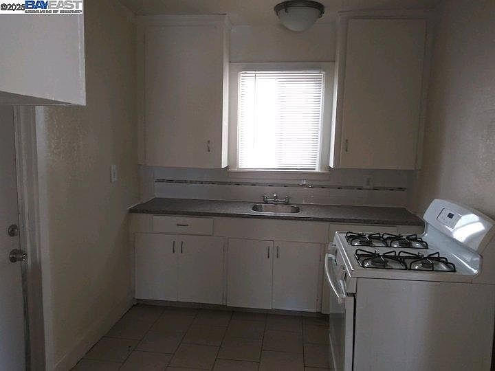 815 King Ave Stockton, CA 95203  | Multi Family