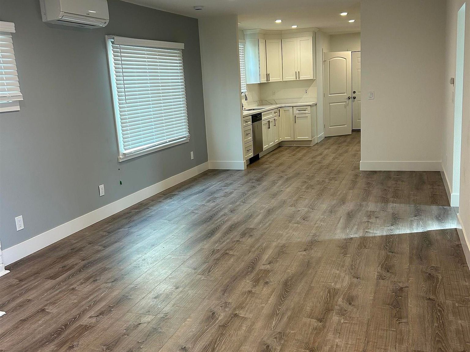 7808 Weld St Oakland, CA 94621 - Thumbnail 5