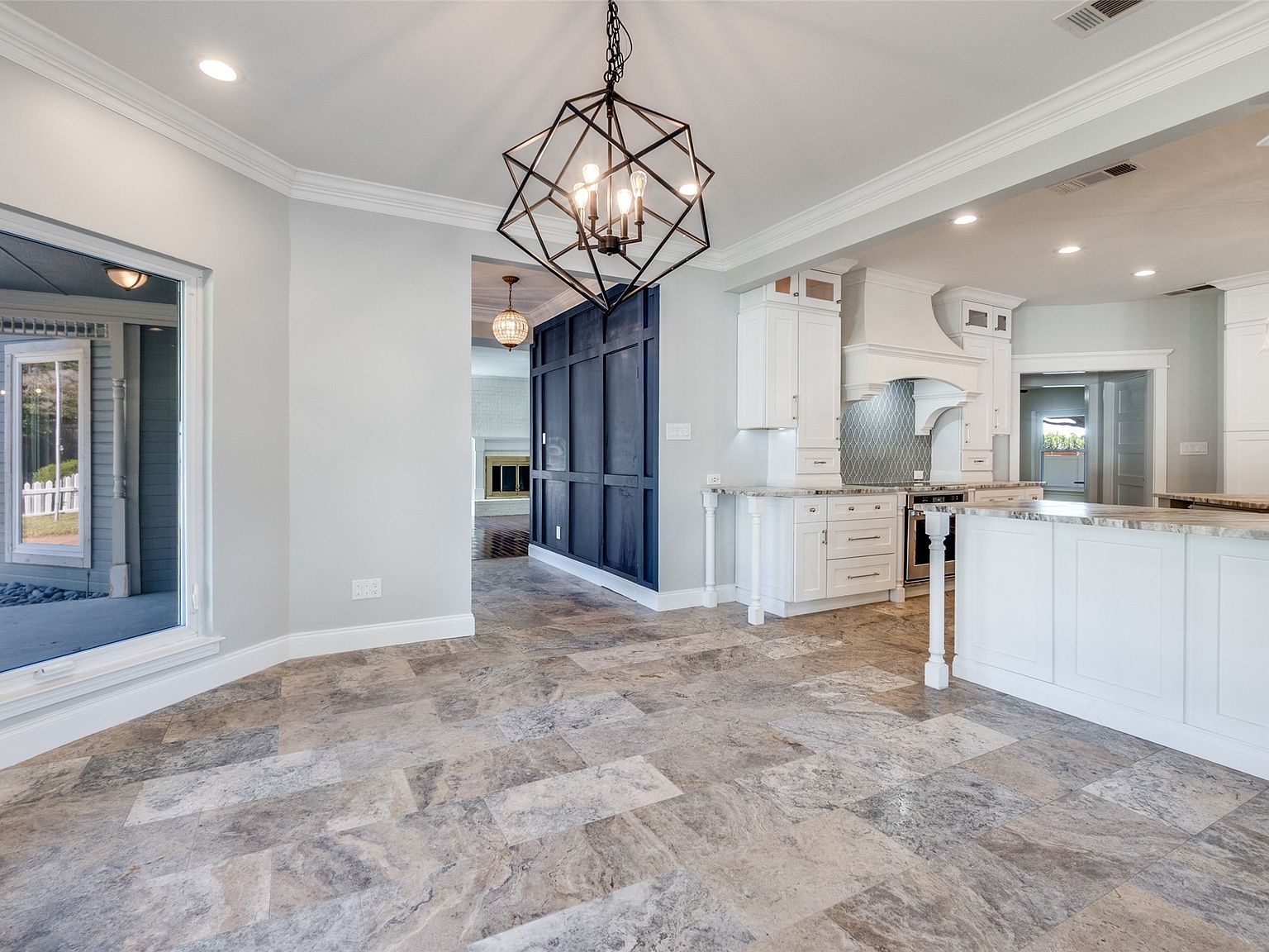 7221 Briarnoll Dr Dallas, TX 75252 - Thumbnail 5