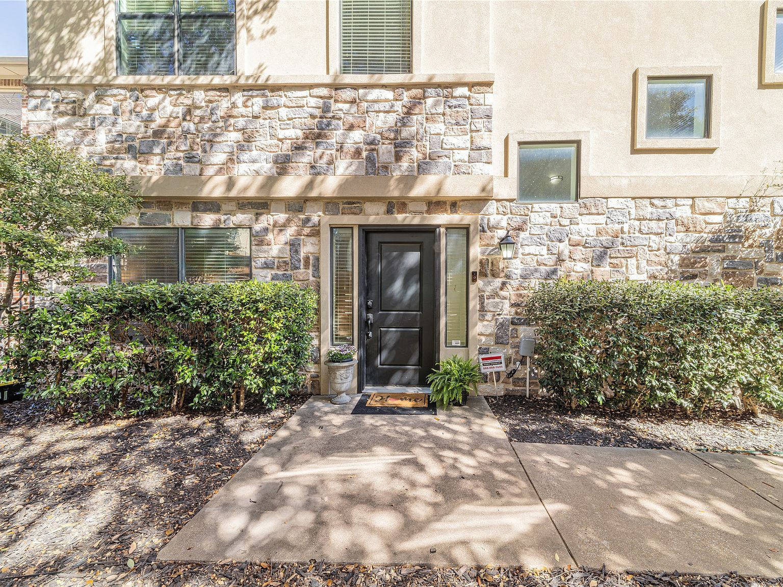 7403 Coronado Way Dallas, TX 75214 - Thumbnail 5