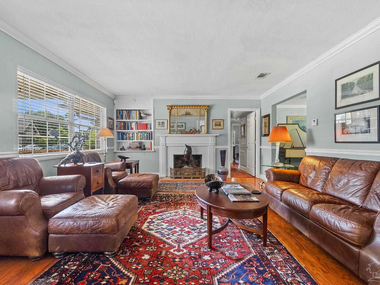 57 Star Lake Dr Pensacola, FL 32507 - Thumbnail 5