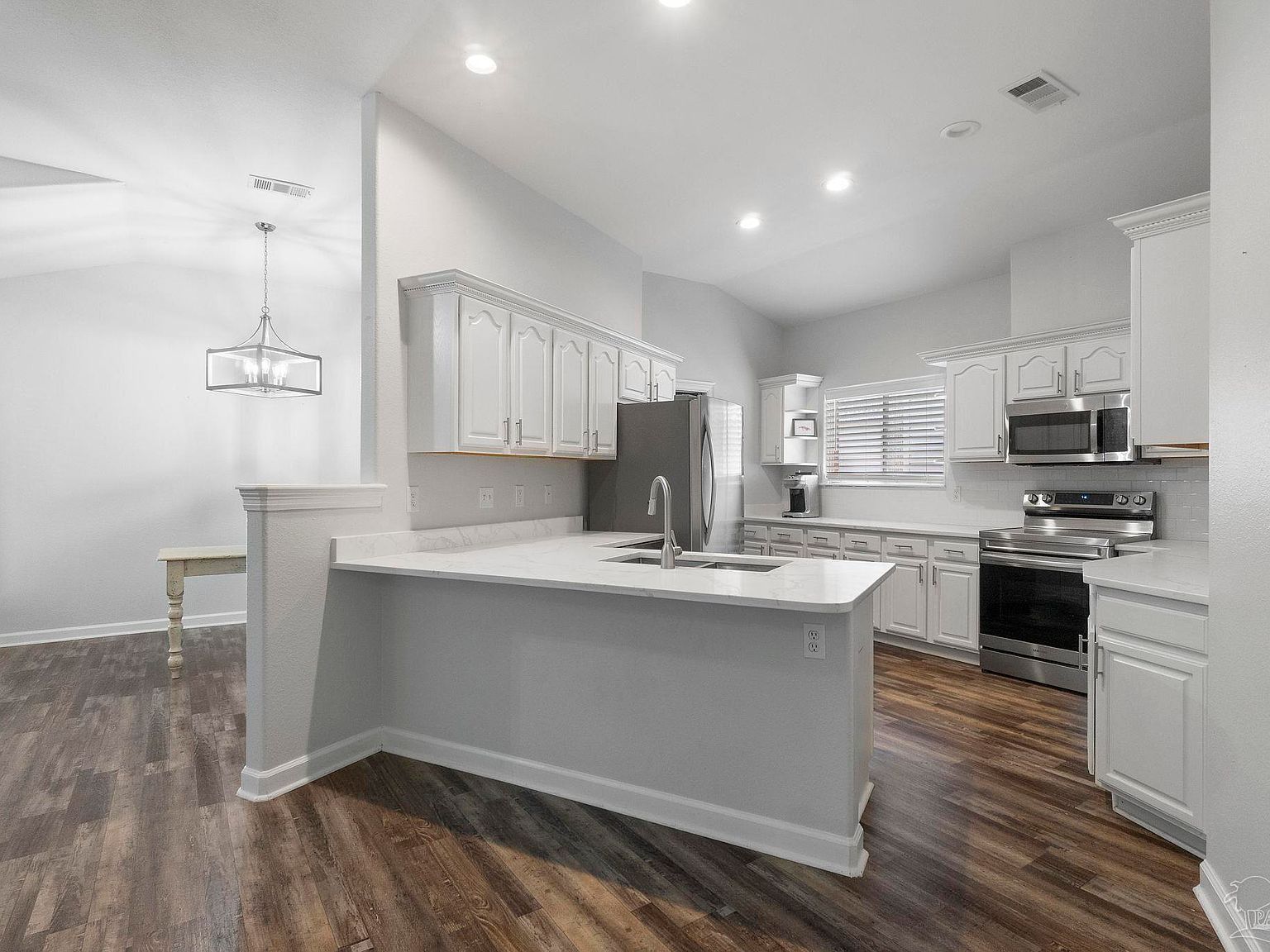 4516 Piper Glen Dr Pensacola, FL 32514 - Thumbnail 5