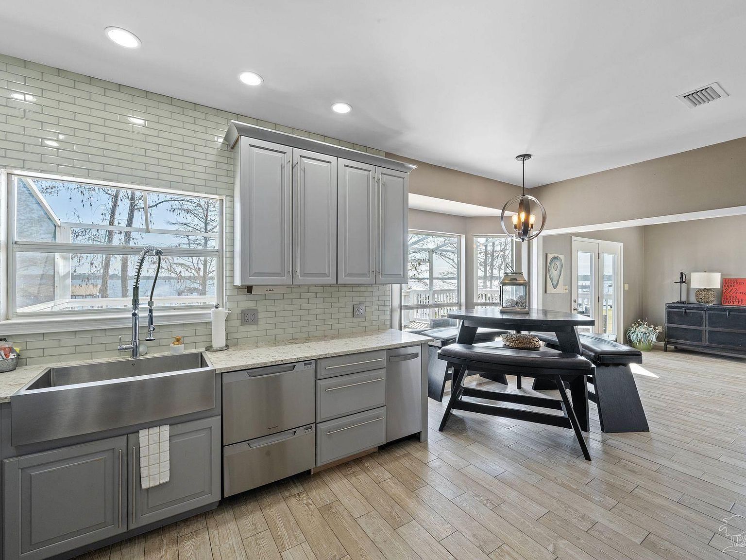 35868 Boykin Blvd Lillian, AL 36549 - Thumbnail 5