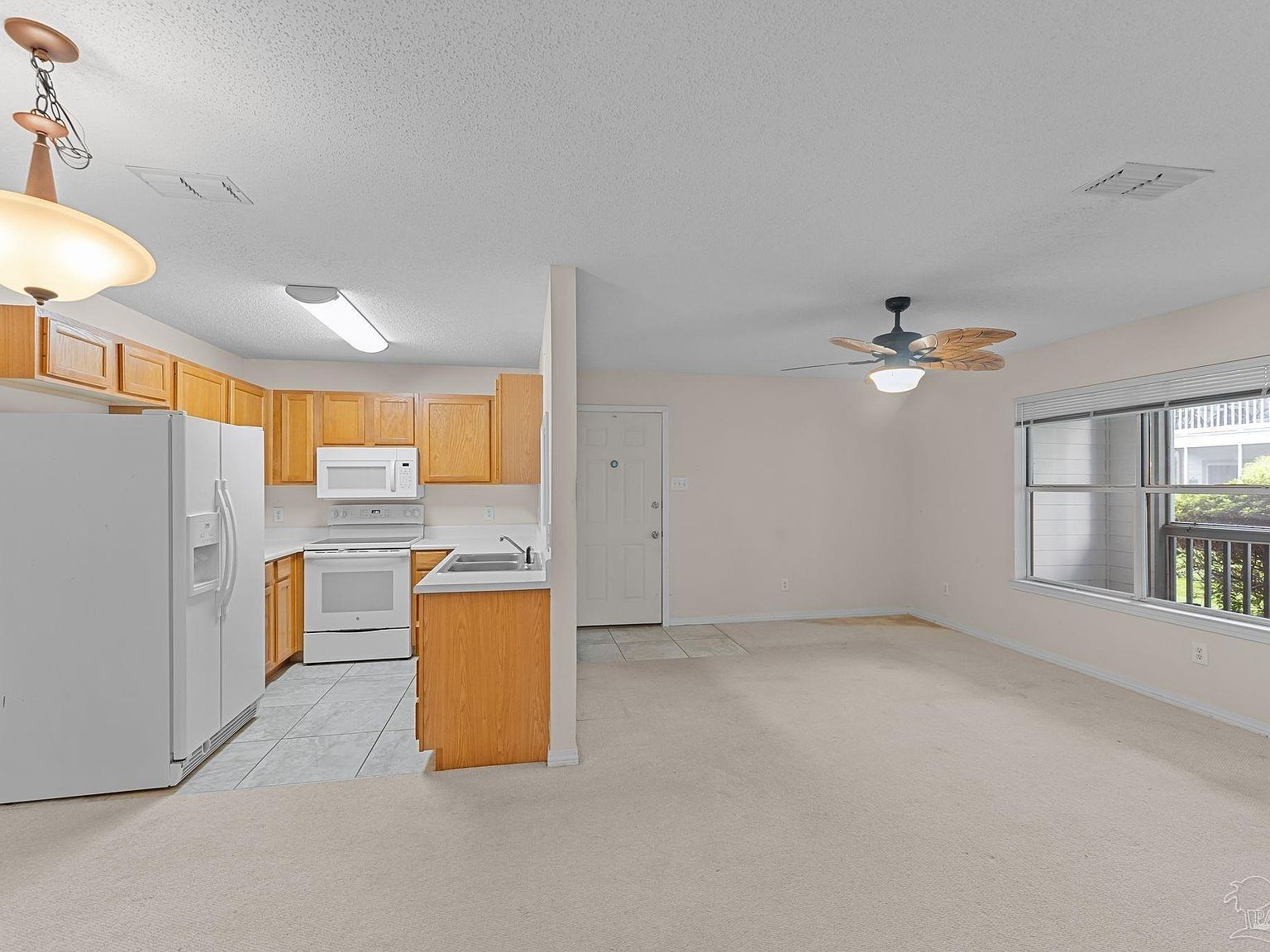 2200 W 2nd Ave #107C Gulf Shores, AL 36542 - Thumbnail 5