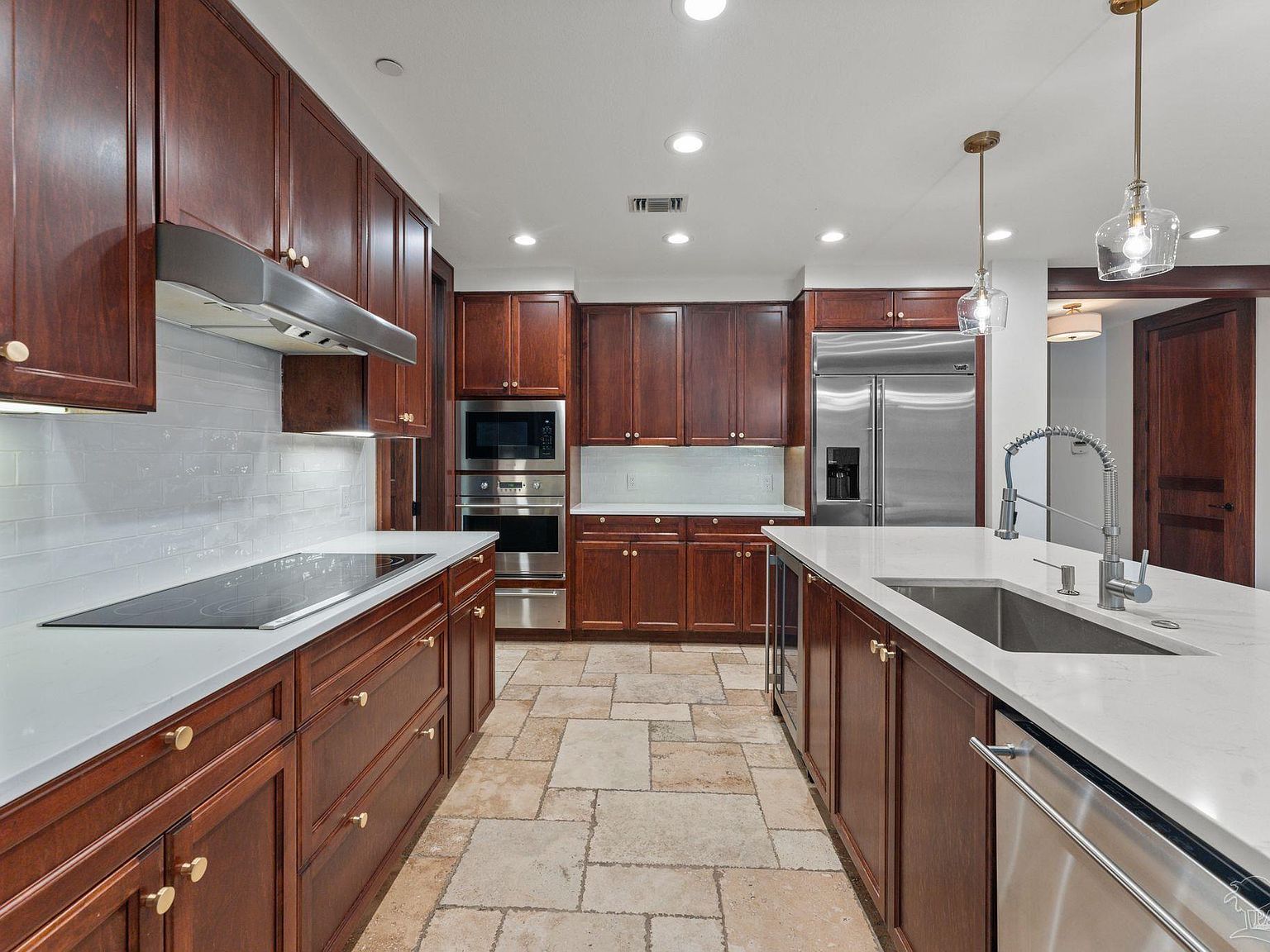 18269 Colony Dr UNIT 106 Fairhope, AL 36532 - Thumbnail 5