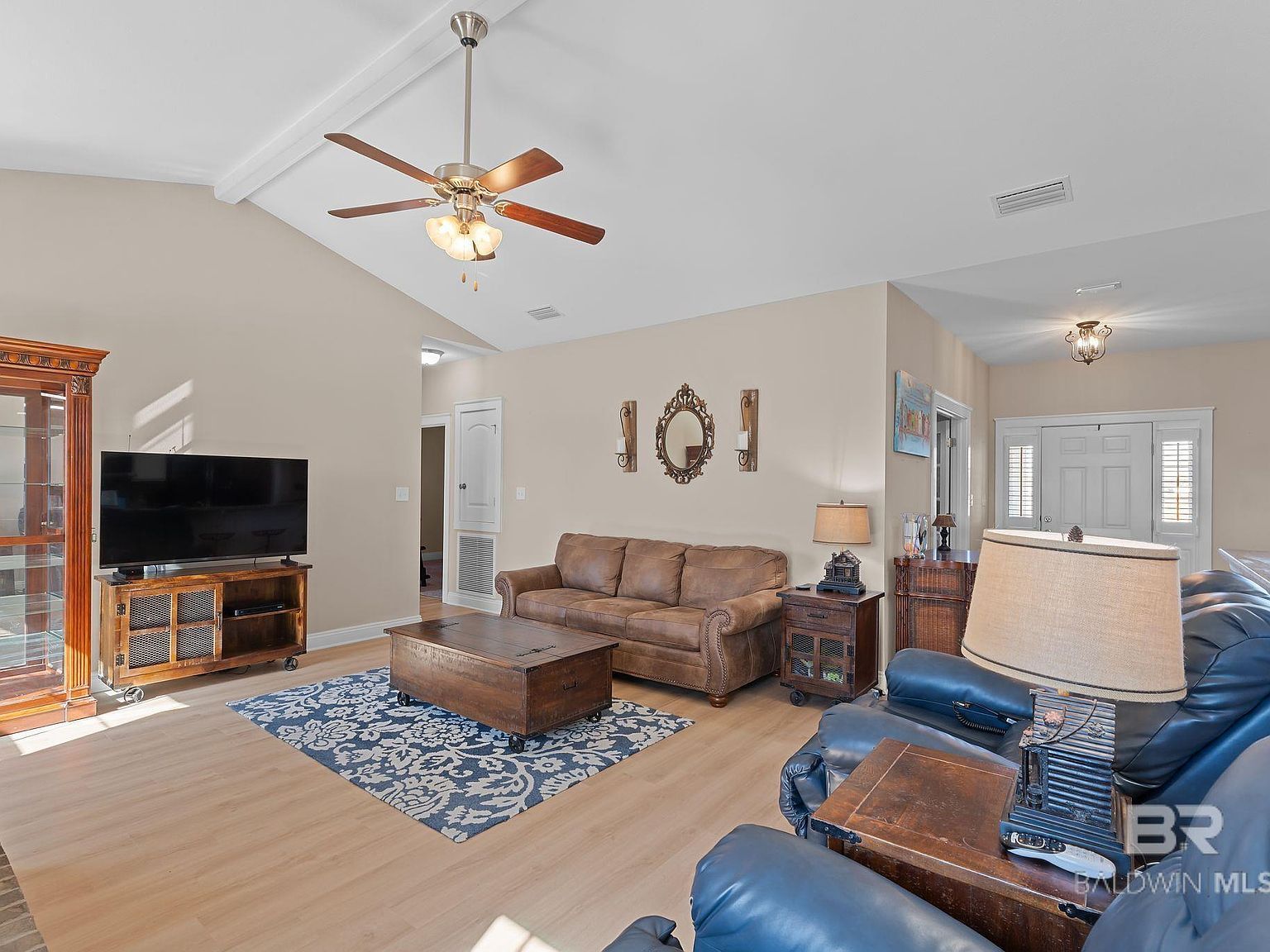 28980 Comstock Rd Elberta, AL 36530 - Thumbnail 5