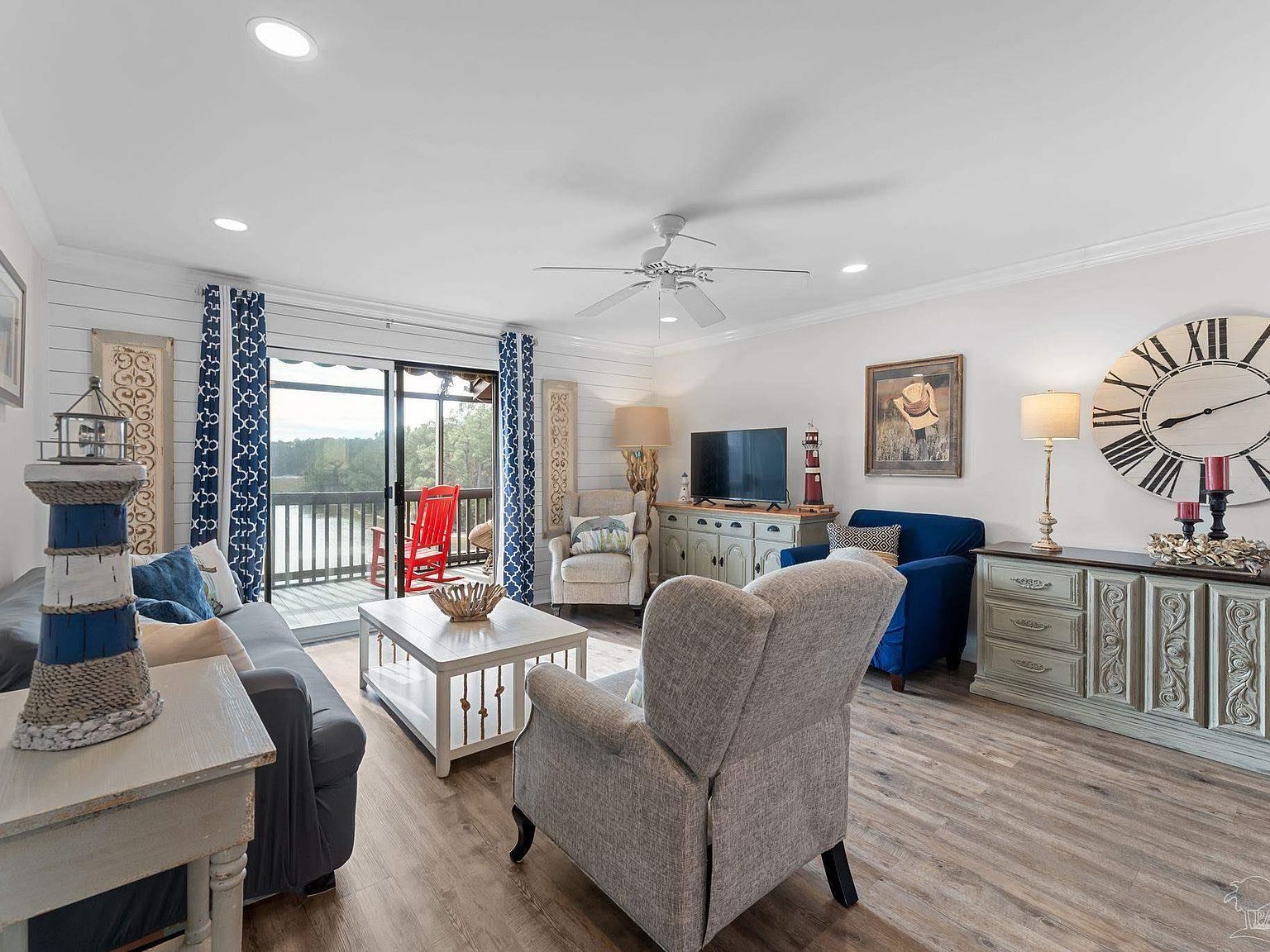 4068 Spinnaker Dr UNIT 202 Gulf Shores, AL 36542 - Thumbnail 5