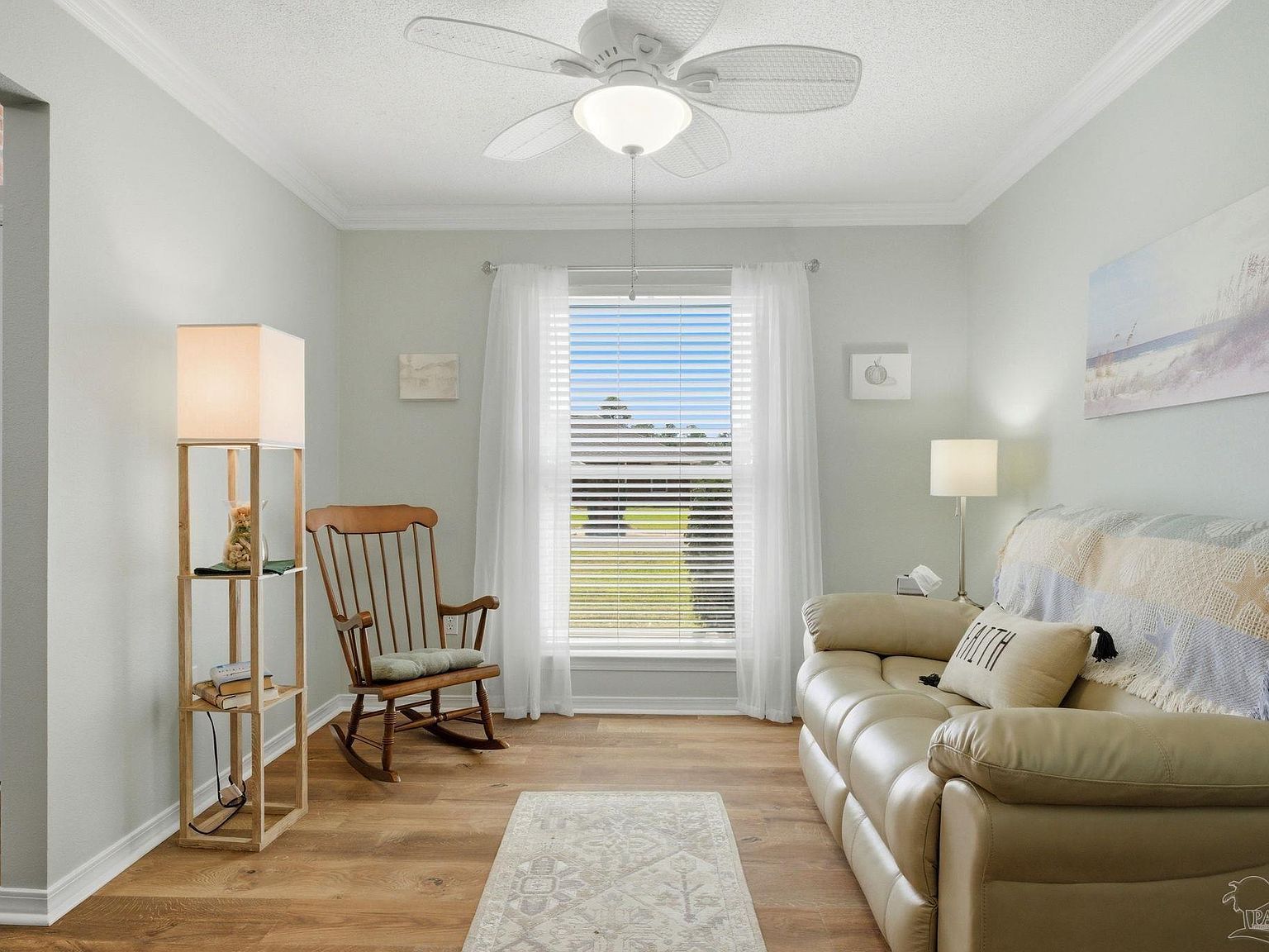 10736 Crosscut Dr Pensacola, FL 32506 - Thumbnail 5