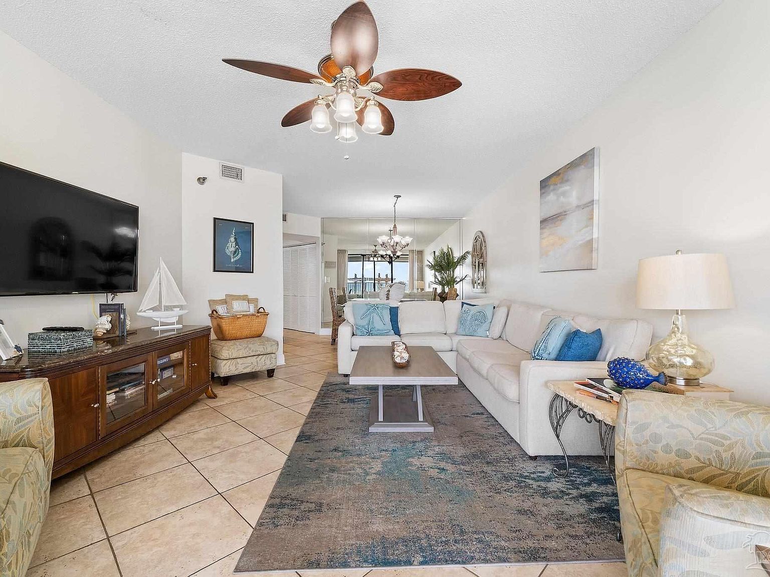 24900 Perdido Beach Blvd APT 105 Orange Beach, AL 36561 - Thumbnail 5