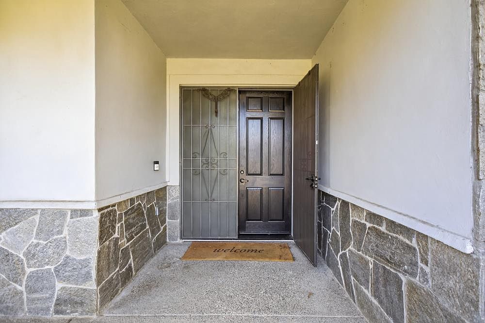 9011 Quail Cove Dr Elk Grove, CA 95624 - Thumbnail 5