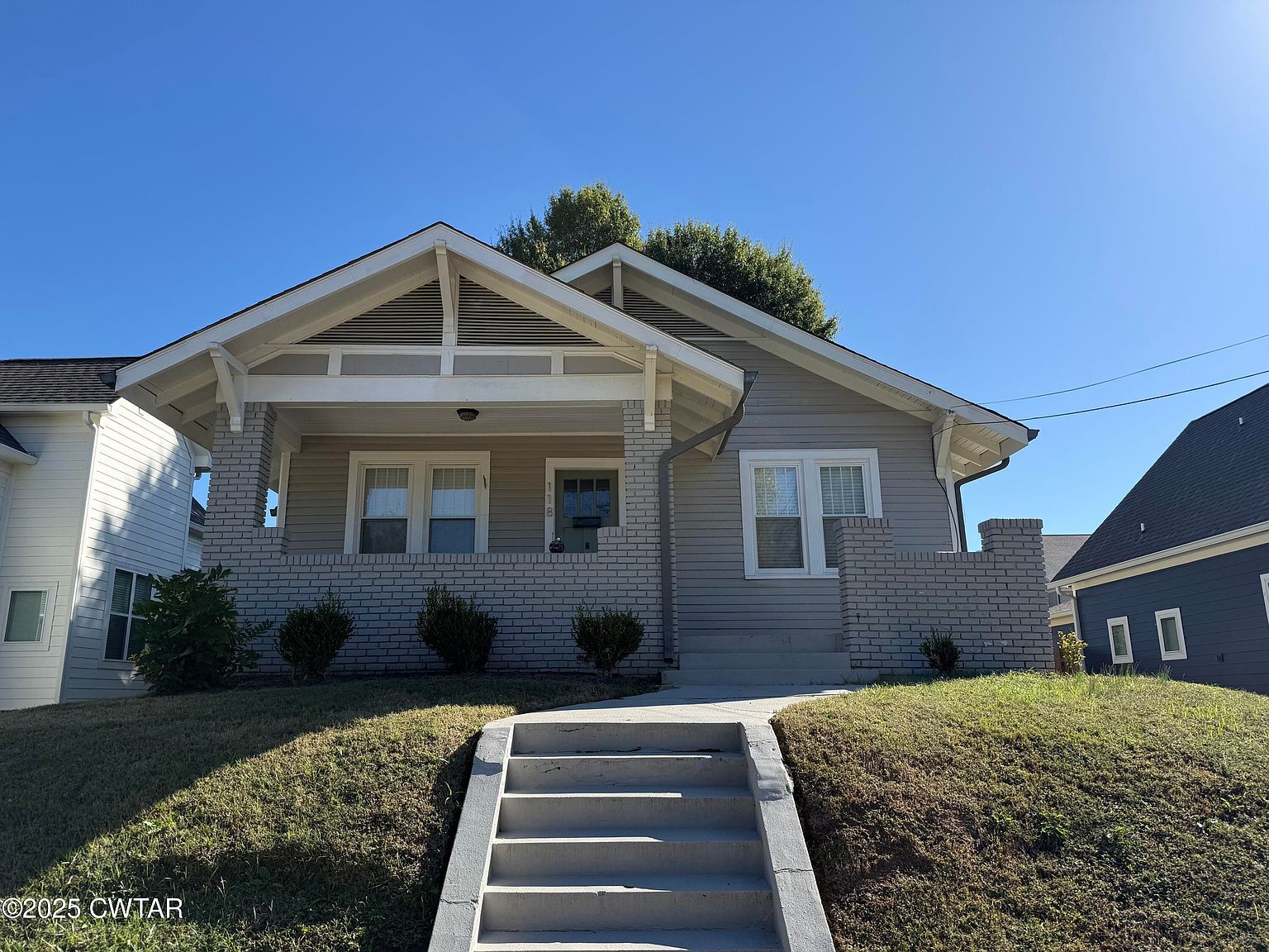 122 Campbell St Jackson, TN 38301 - Thumbnail 5