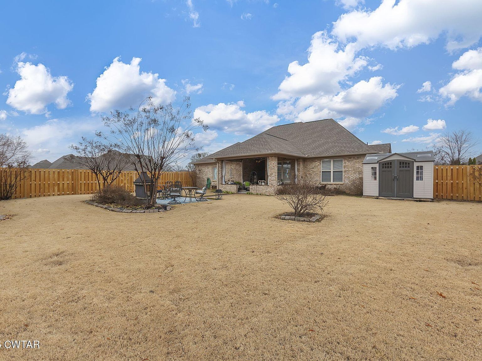 9 Dayton Cv Jackson, TN 38305 - Thumbnail 5