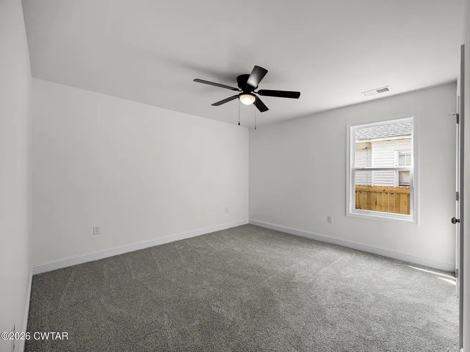 307 W King St Jackson, TN 38301 - Thumbnail 5