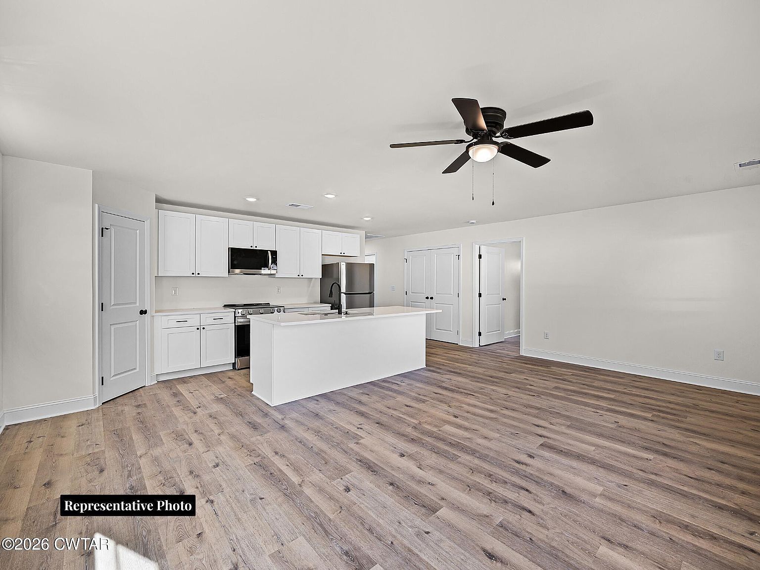 120 E Grand St Jackson, TN 38301 - Thumbnail 5