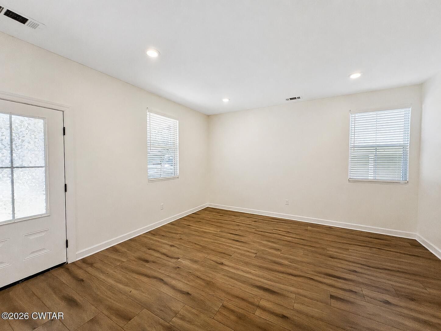 261 Cedar St Jackson, TN 38301 - Thumbnail 5