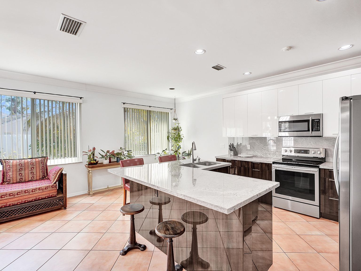 873 Stanton Dr Weston, FL 33326 - Thumbnail 5