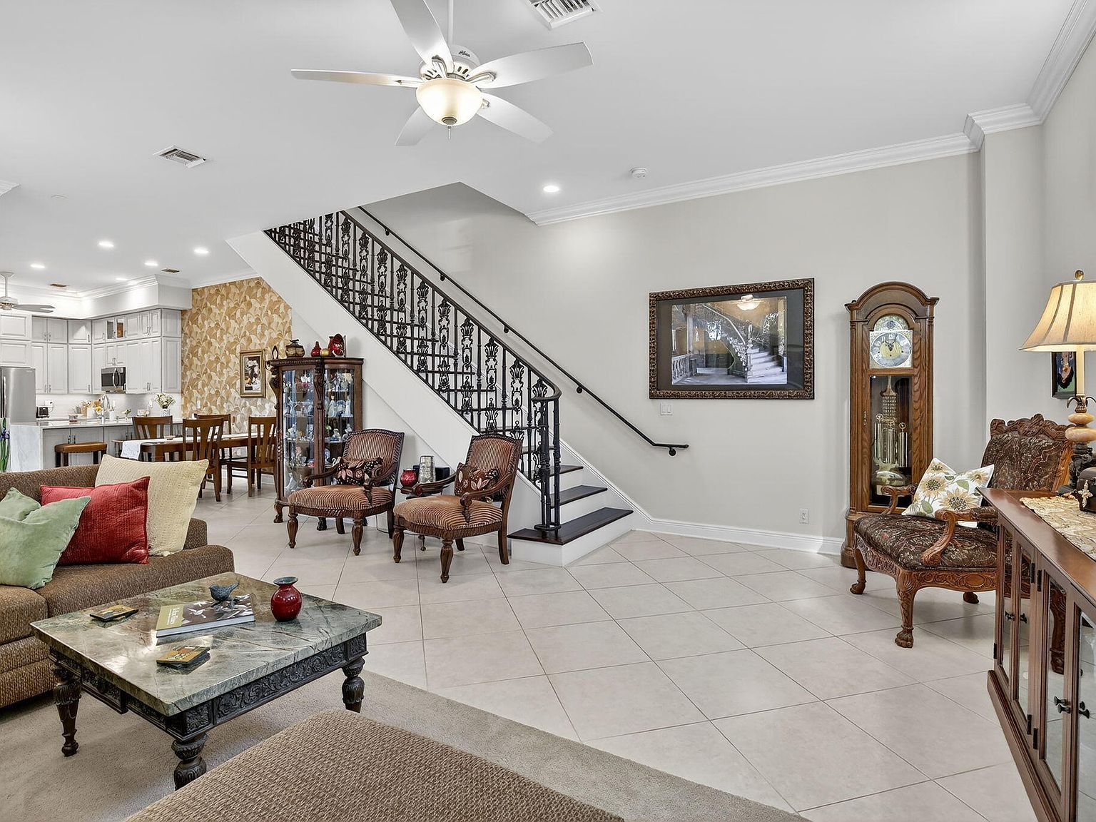 1508 SE 2nd Ct #B Fort Lauderdale, FL 33301 - Thumbnail 5