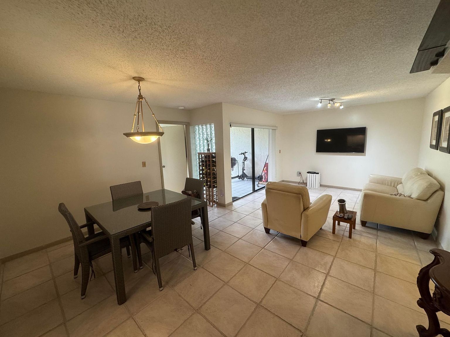9819 NW 3rd Ct #3 Plantation, FL 33324 - Thumbnail 5