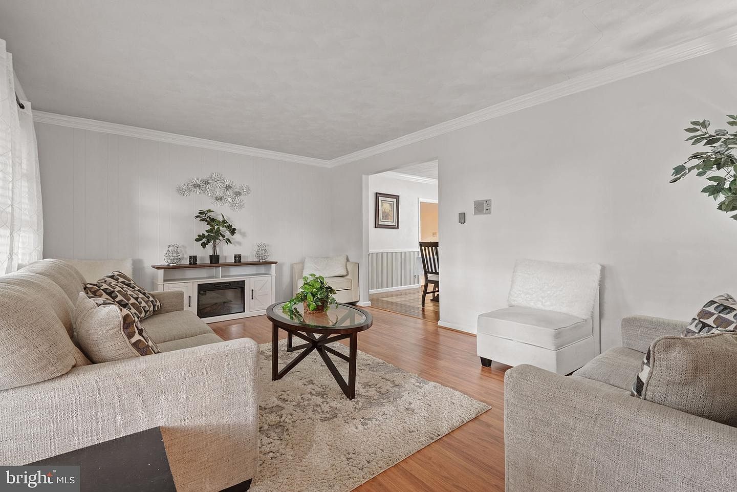 125 Bailey St Steelton, PA 17113 - Thumbnail 5