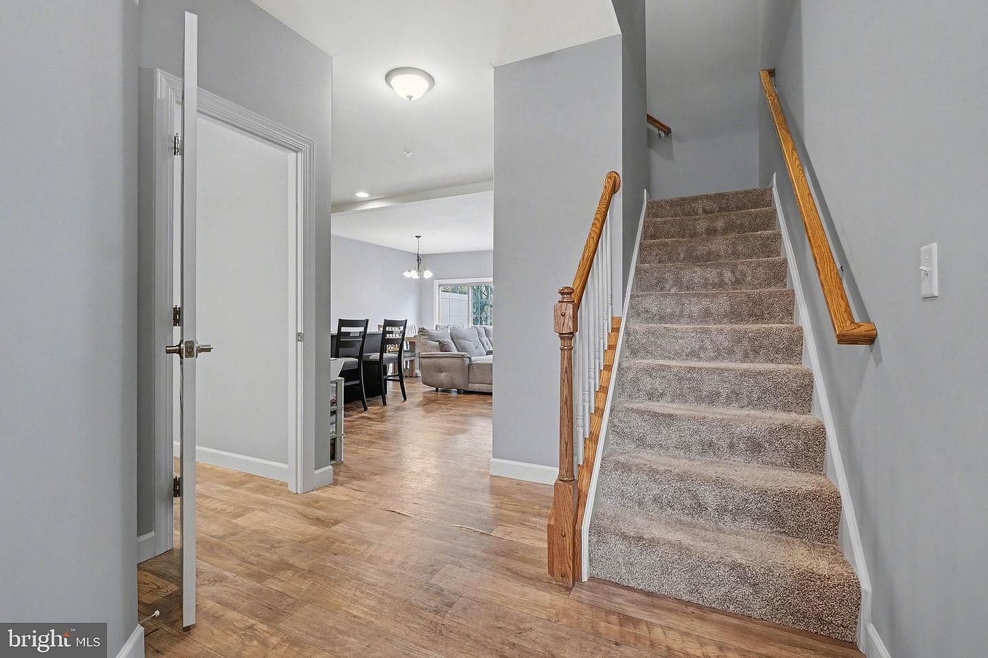 148 Sage Blvd Middletown, PA 17057 - Thumbnail 5
