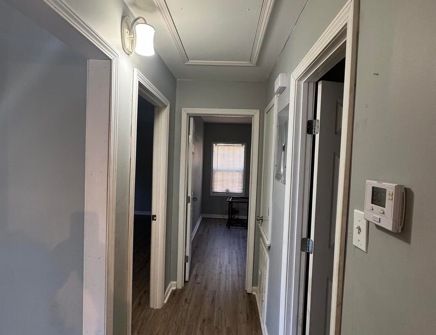 3222 Beatrice Dr Jackson, MS 39212 - Thumbnail 5