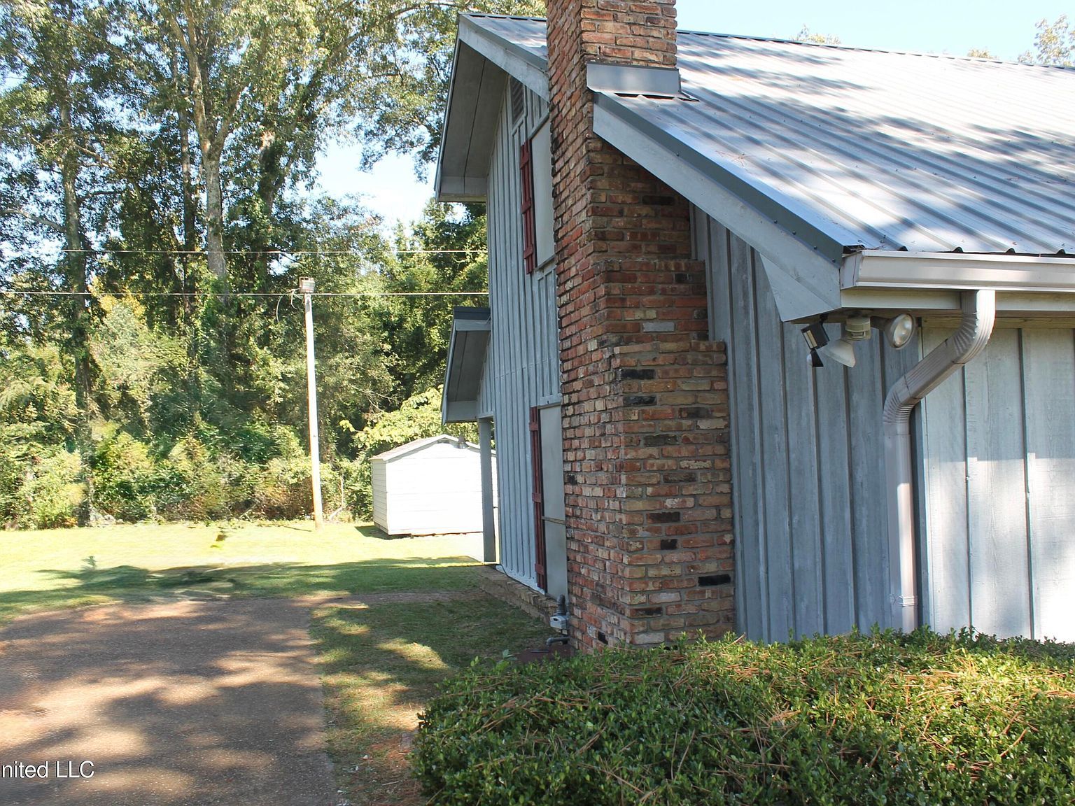 434 Crider Dr Brookhaven, MS 39601 - Thumbnail 5