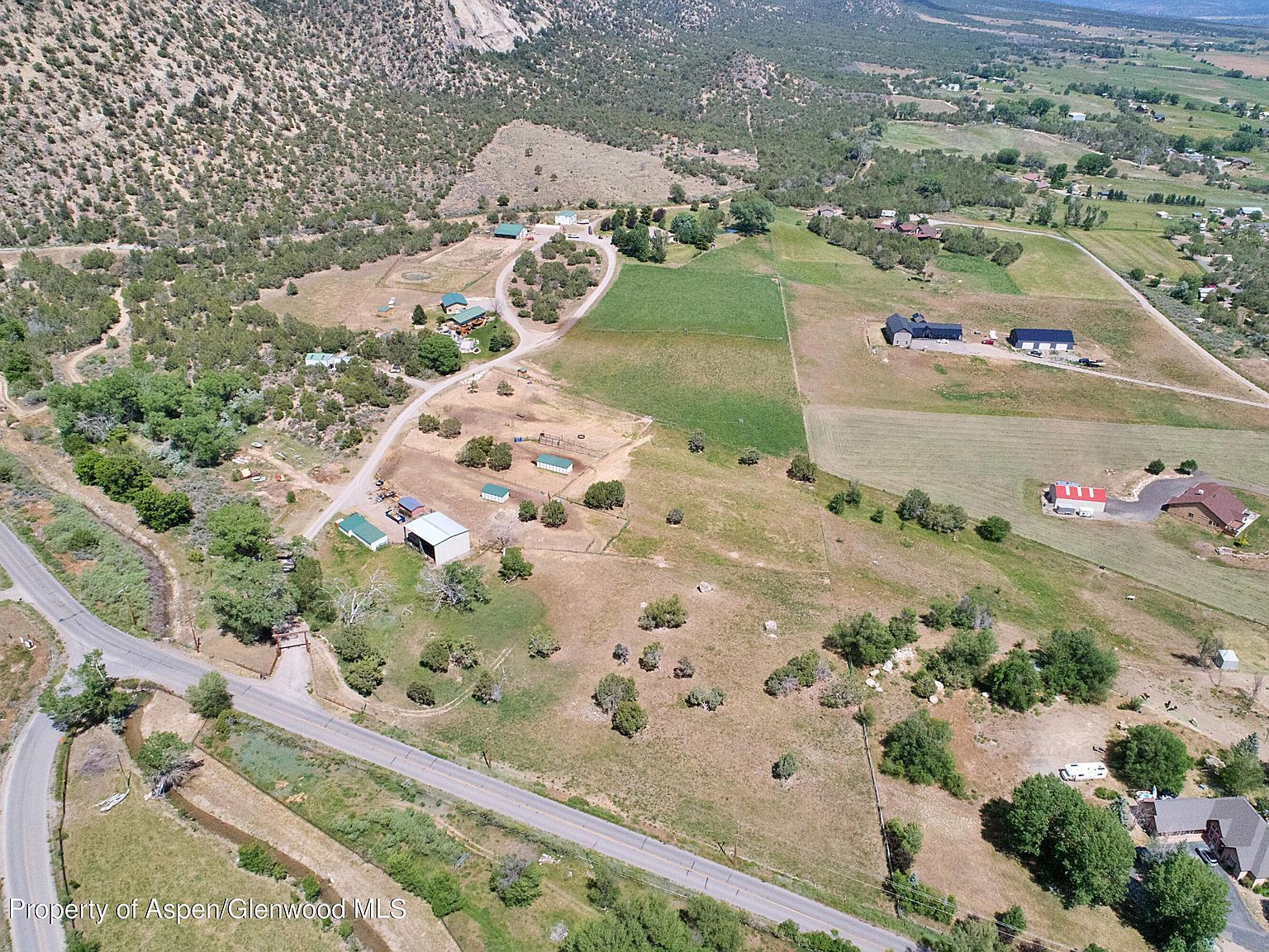 240 Lafrenz Cir Silt, CO 81652 - Thumbnail 5