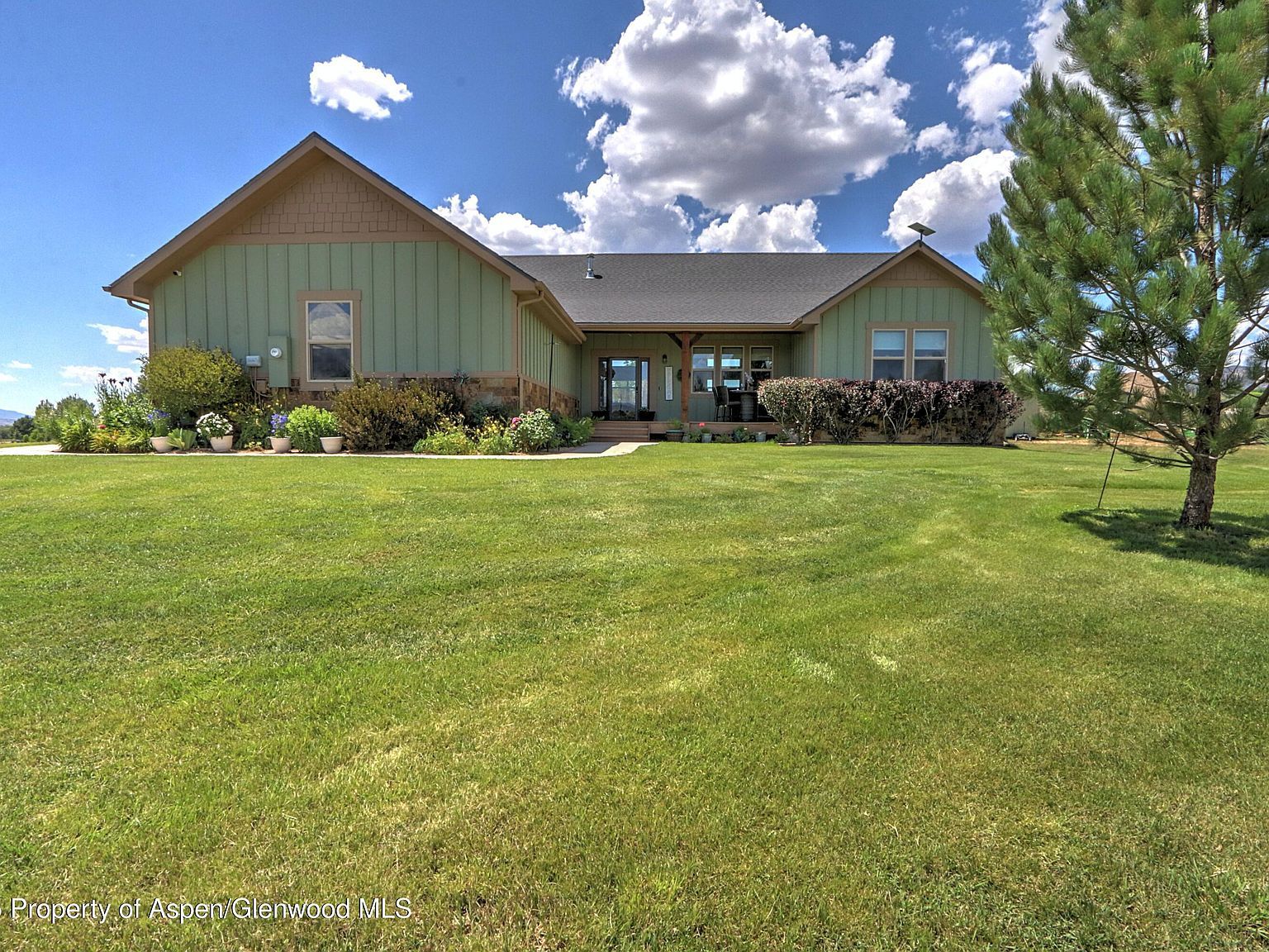 369 N Meadow Driive Rifle, CO 81650 - Thumbnail 5