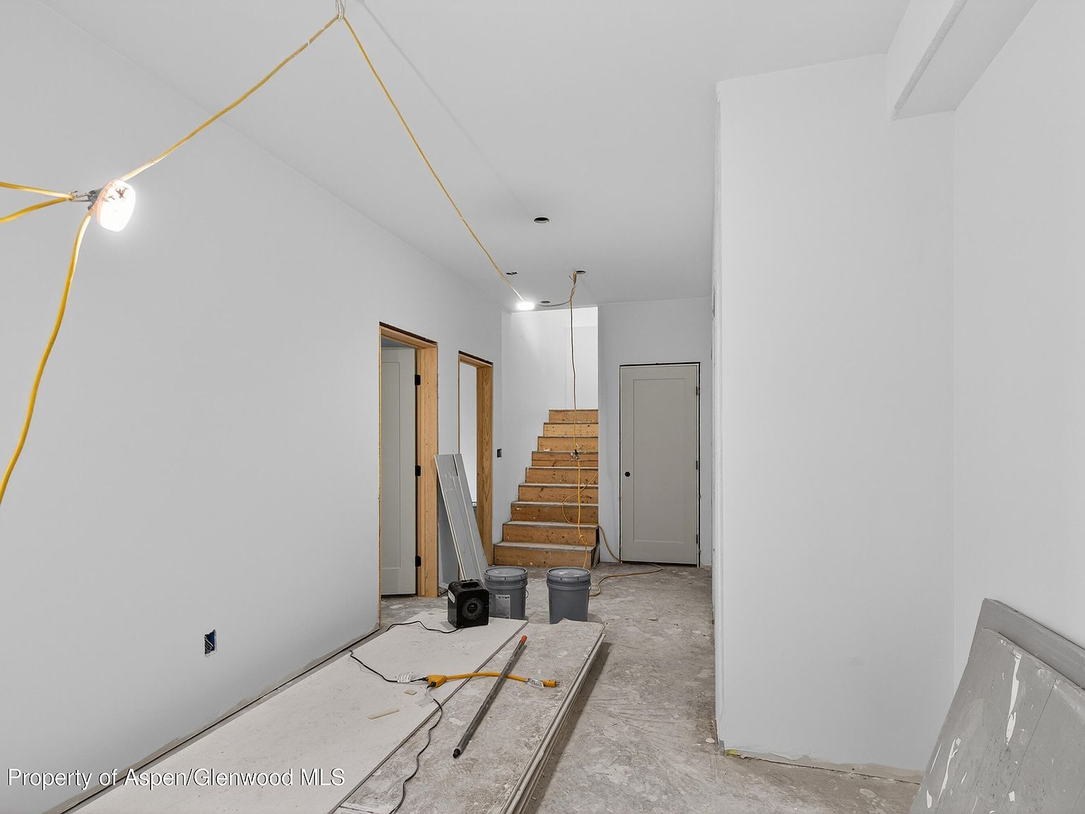 353 Roan Ct Silt, CO 81652 - Thumbnail 5