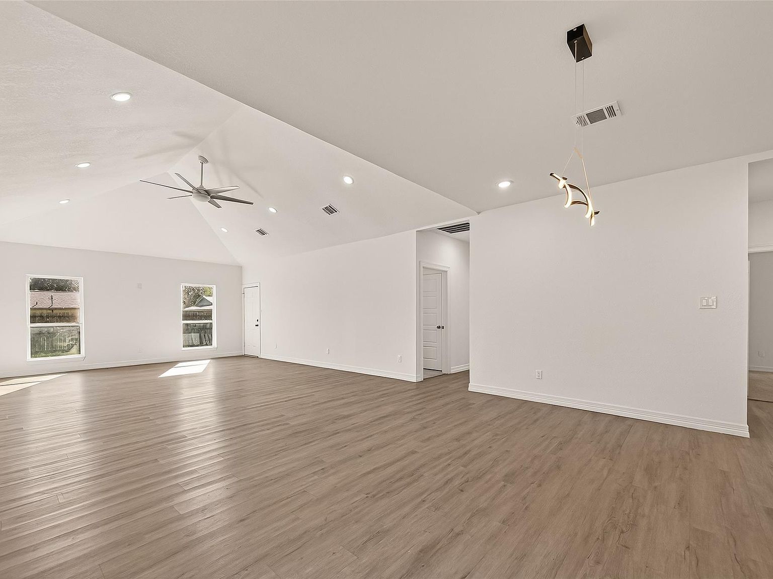 2609 Boss St La Marque, TX 77568 - Thumbnail 5