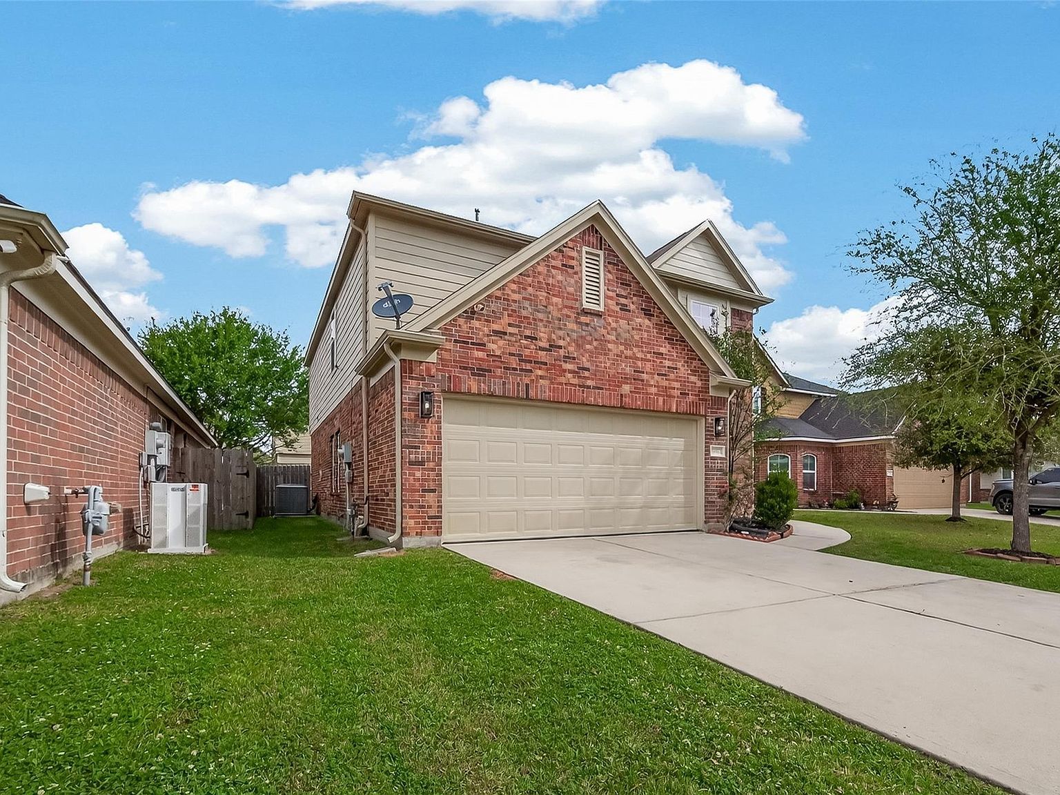 14843 Live Oak Green Ct Houston, TX 77049 - Thumbnail 5