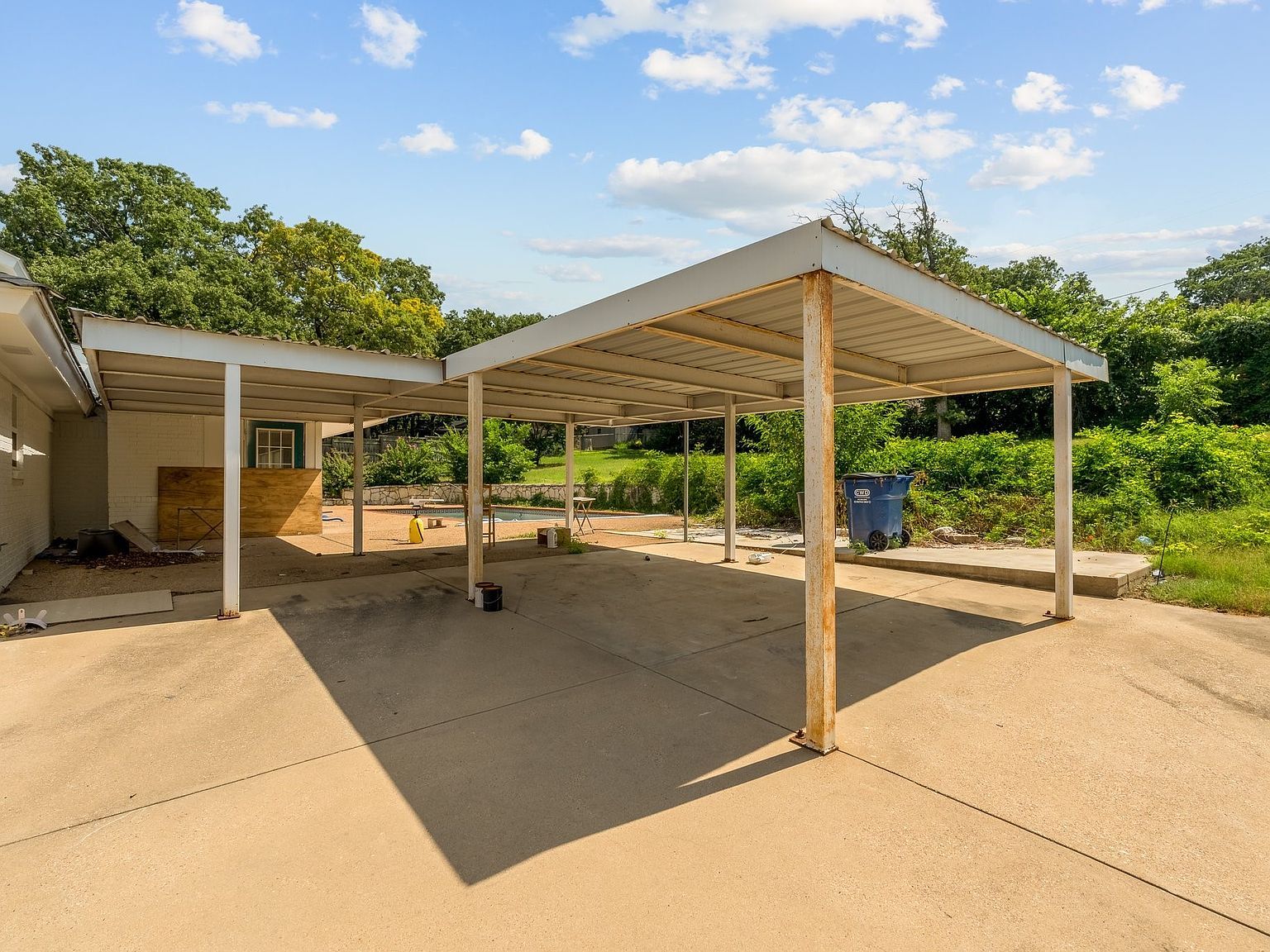 600 Overland Trl Southlake, TX 76092 - Thumbnail 5